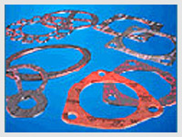 > </div>
<div class=